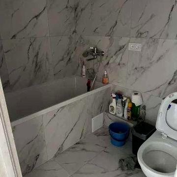 E S3 Продам 2 к квартиру ул. Непокоренных, 48 А