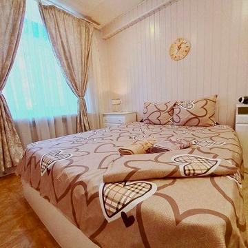 Сдам 2 комнаты центр  Пассаж харьковская Карла Маркса Яворницкого