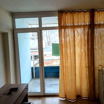 Продаж домів, та квартир