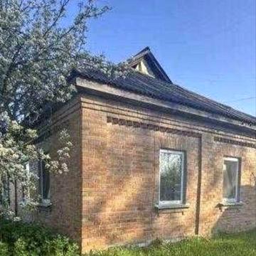 Сдам свою 2-х  комнатную квартиру на Деревянка