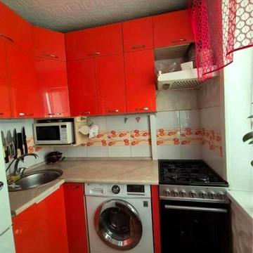 Здам квартиру вулиця Заливна