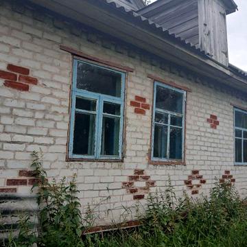 Продам великий будинок!!!
