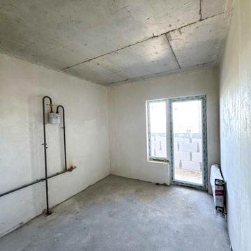 4-кімнатна дворівнева квартира 94 м² в ЖК Orange Park ЖК OrangePark