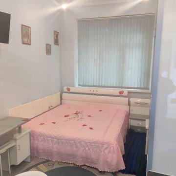 Тиха 14,м.Рівне,оренда 1кімнатної студії