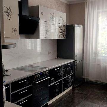 Продаж  смт Коцюбинське, 3 кімнати
