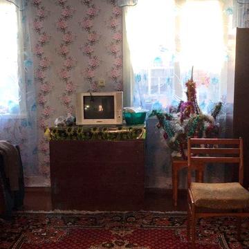 Будинок в с.Волохів Яр (Чугуївський р-н)