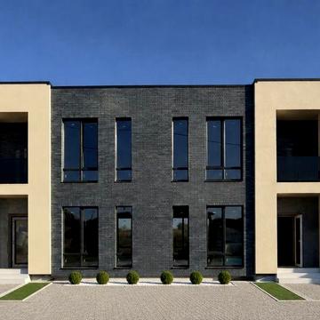 Продаж будинку, 300м за 3 поліклінікою! Усі міські мережі!