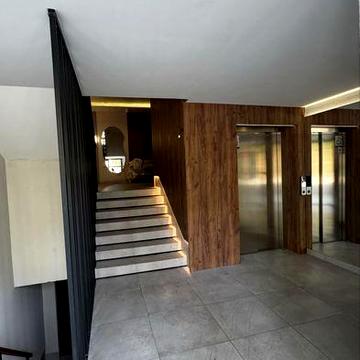 Продаж 1К у ЖК «SVOI PARKHOUSE» Право власності! ЖК SVOI PARKHOUSE