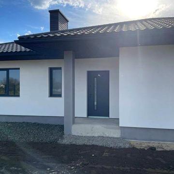 Продаж будинку Новостав 123кв/м