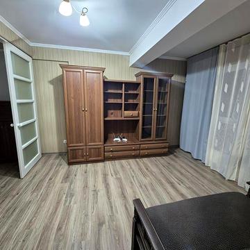 Оренда 1 кім НОВОБУДОВИ Рівненська 12б
