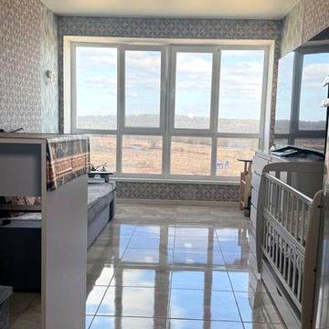 1 к квартира Ірпінь Без комісіі ДЕРЖПРОГРАМИ 2%
