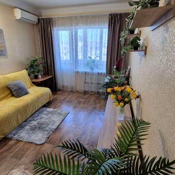 Продам 1 к.кв від власника  на 1 Шевч. районі
