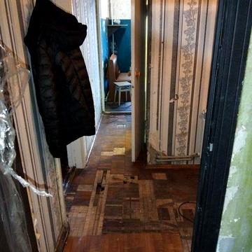 1 кімнатна квартира . 9000
