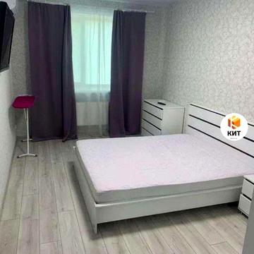1к. 45м2, ЖК Маршал (Новые дома, Дворец спорта, Героев Харькова, 144К) 116236