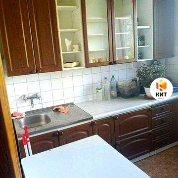 2к. 52м2 Одеська (Одесская, Класс, ул. Грозненская 36) 133677