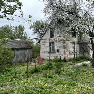 Дача на Веснянці, ціну знижено проте для зацікавленого покупця також можливо торг