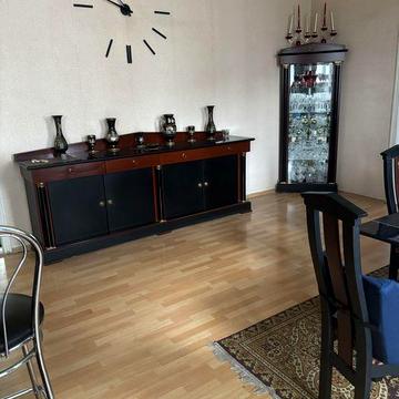 Продаж 4к кв, метро Наукова, проспект Науки, ліфт
