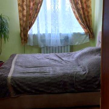 Продається 2-х кімнатна квартира