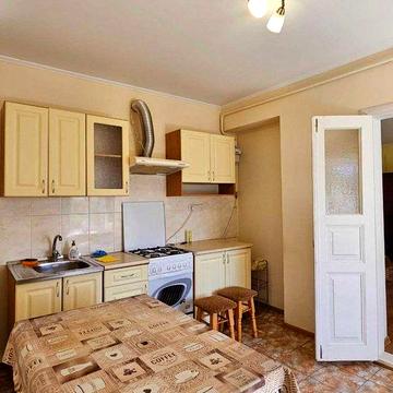 Сдаю 1 комнатный домик на Слободке, ул.Коровицкого, Неждановой.