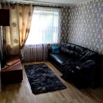 Оренда затишної 3к  квартири в Ірпені!