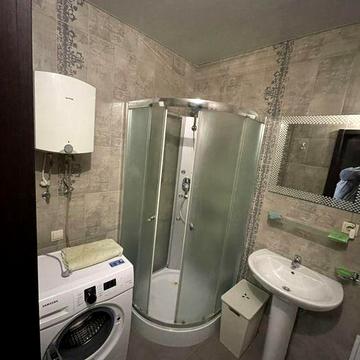 Продам 1но кімнатну м.Українка вул.Соснова
