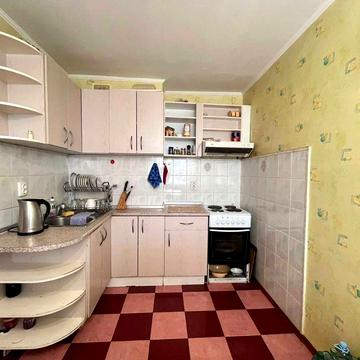 Парк і метро Кпі/ Шулявська .Оренда 1к  в престижному будинку