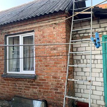 Оренда  1 к  приватного сектора