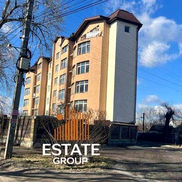Продажа 3-х комнатной квартиры, ул. Широкая.