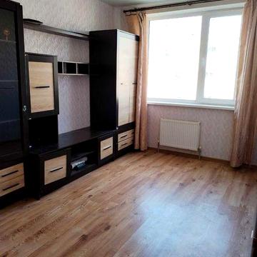 продажа квартиры  ЖК "7 Небо "  27000 у.е