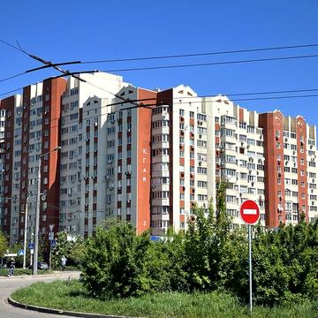 Аренда 2 км квартиры ГЕНЕРАТОР бомбоубежище без % комиссии