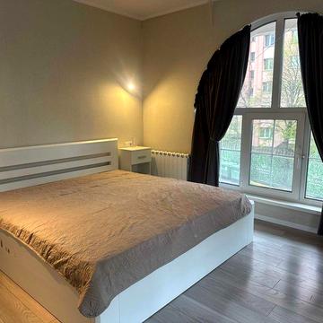 Оренда 2к.квартири 60м,ЖК Нова Англія,вул.Максимовича,видова!