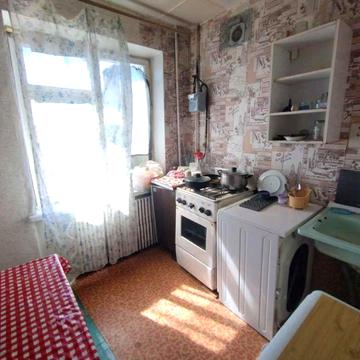продам КОМІСІЯ 0 %, 2к квартиру, вул. Запорізька, р-н АТБ/98 гімназія