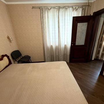 Продаж( СЕРТИФІКАТ) 3 кімнатноі квартири в Центрі міста
