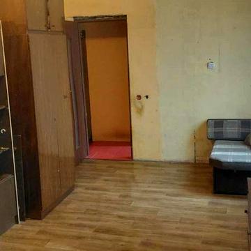 Продам будинок в м. Васильків