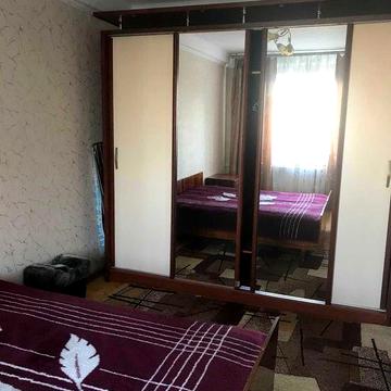 Продам гарненьку 2кімнатну квартиру на бул.Л.Українки 2