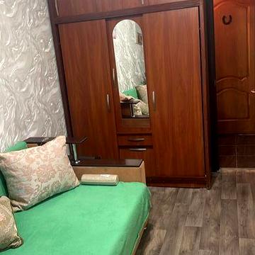 2 к. кв-ра Червоний Камінь/Красный Камень (біля Рульки)