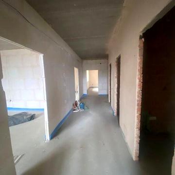 Продаж 3к Квартира Залізнична вулиця ЖК Золотая подкова