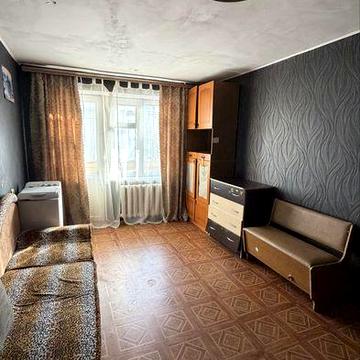 1 кімн.кв.(4/5) 35000$