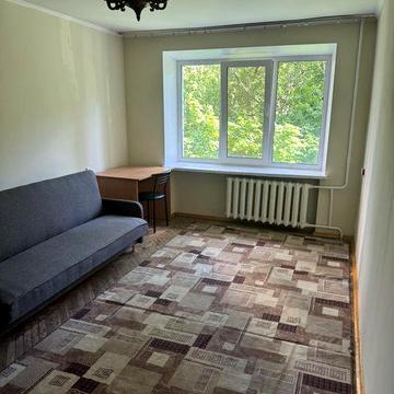 Здається з 13.05-1но к.кв Гостинка м Дорогожичі вул Бакинська