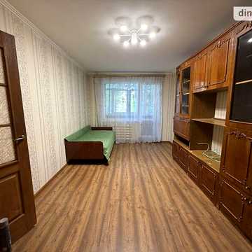 Продаж 1к Квартира Келецька вулиця