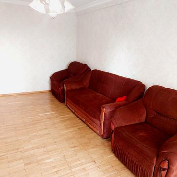 Івана Виговського вул. (Маршала Гречка), 24-В