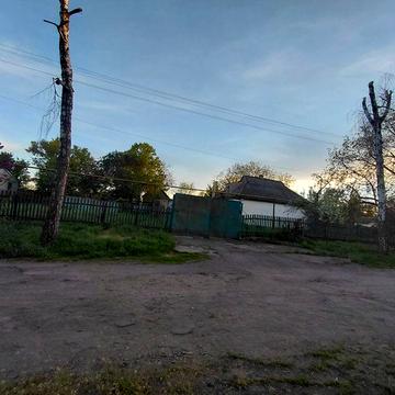 Продам будинок 25 соток
