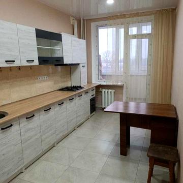 Продам 1 кім.кв.з сучасним ремонтом!