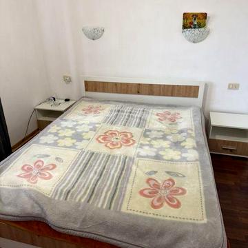 Здам 2 кімнатну квартиру в таунхаусі Софіівська Борщагівка