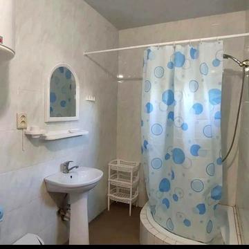 Сдам 1 ком .КВ центр