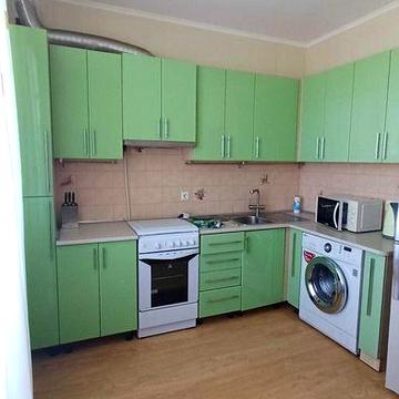 Сдаю 1 квартиру Северный