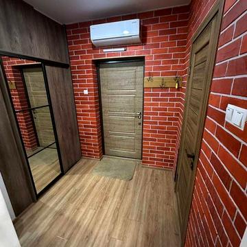 Продаж квартири з ремонтом Софіївська Сфера на Борщагівці ЖК Софіівська Сфера