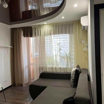 Здам 1.квартира вул Бакинська 34 метро Дорогожичи