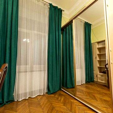 Єдина квартира на продаж в будинку еліт-класу