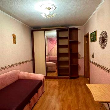Продам 3кімнатну квартиру на Вересневій 9